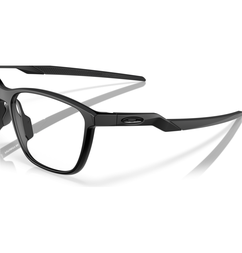 OAKLEY  - FUTURITY RS - OX8186 - 818601 - 56