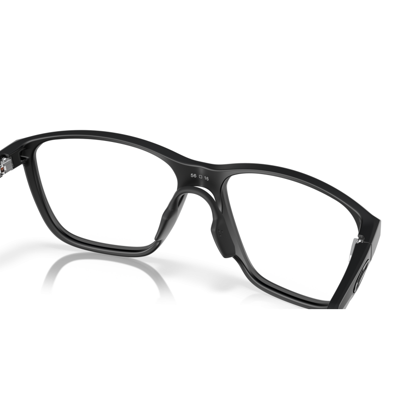 OAKLEY  - FUTURITY RS - OX8186 - 818601 - 56