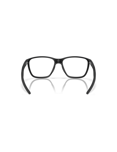 OAKLEY  - FUTURITY RS - OX8186 - 818601 - 56