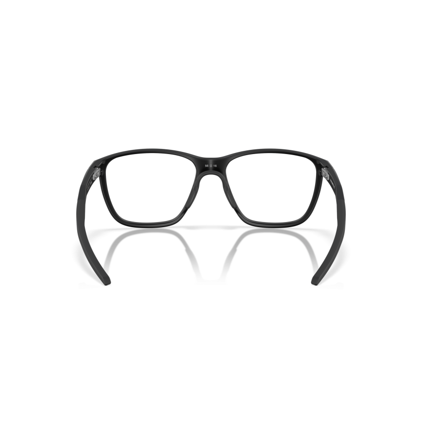 OAKLEY  - FUTURITY RS - OX8186 - 818601 - 56