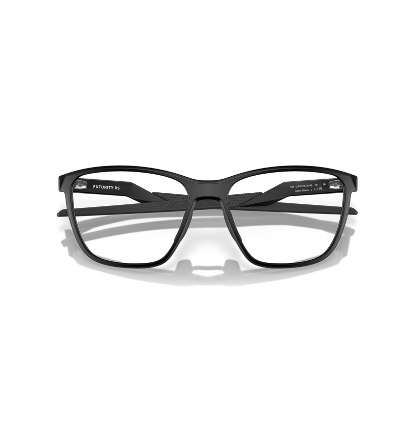 OAKLEY  - FUTURITY RS - OX8186 - 818601 - 56