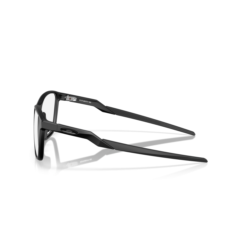 OAKLEY  - FUTURITY RS - OX8186 - 818601 - 56