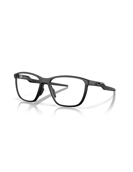 OAKLEY  - FUTURITY RS - OX8186 - 818601 - 56