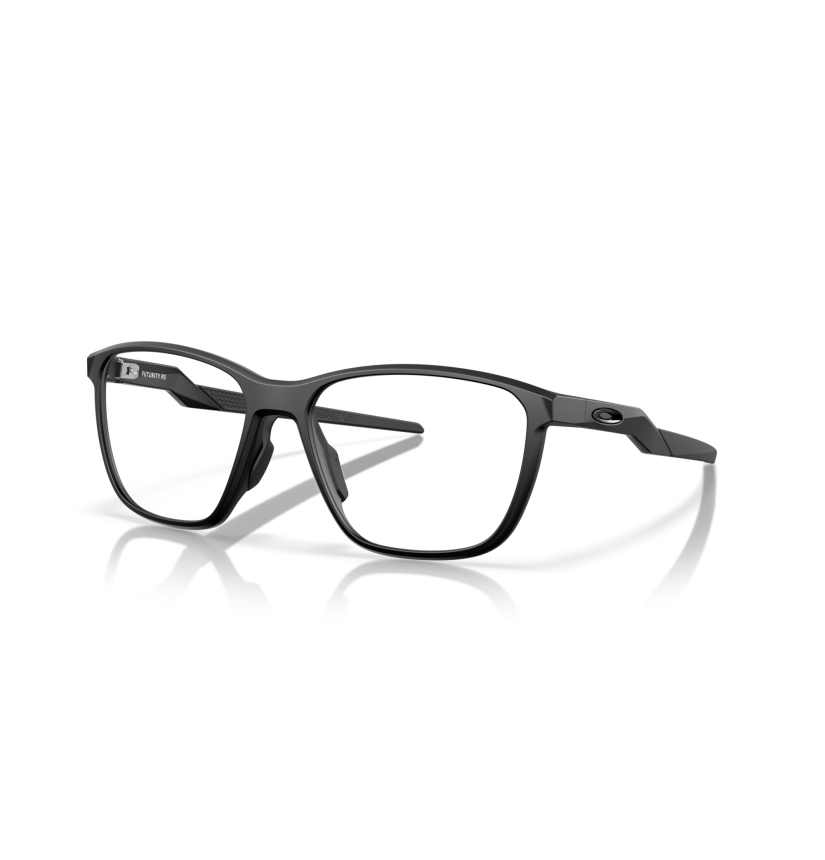 OAKLEY  - FUTURITY RS - OX8186 - 818601 - 56