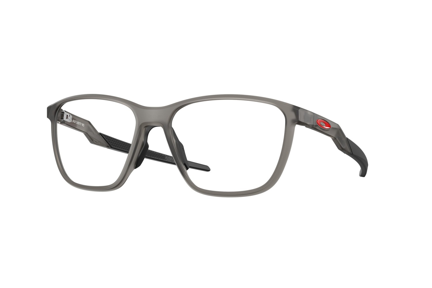 OAKLEY - FUTURITY RS - OX8186 - 818602 - 56