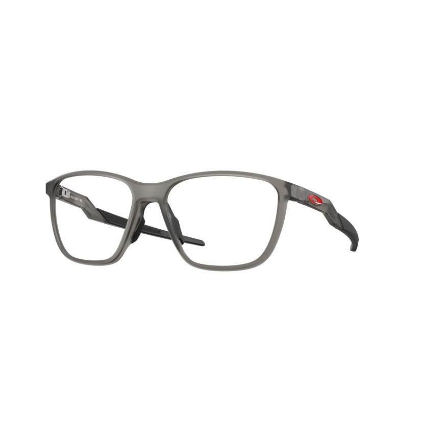 OAKLEY  - FUTURITY RS - OX8186 - 818602 - 56
