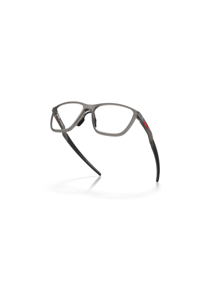OAKLEY  - FUTURITY RS - OX8186 - 818602 - 56