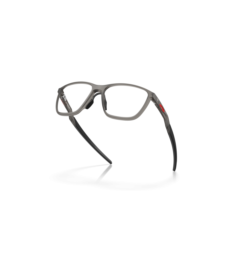 OAKLEY  - FUTURITY RS - OX8186 - 818602 - 56