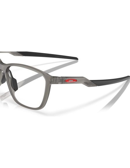OAKLEY  - FUTURITY RS - OX8186 - 818602 - 56