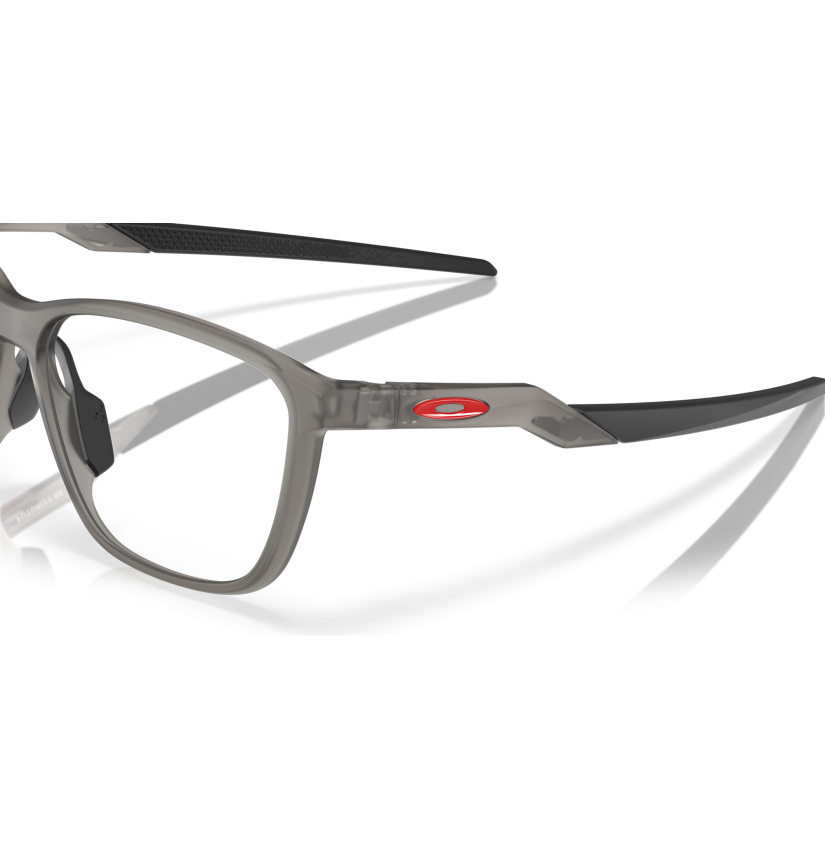 OAKLEY  - FUTURITY RS - OX8186 - 818602 - 56