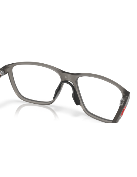 OAKLEY  - FUTURITY RS - OX8186 - 818602 - 56