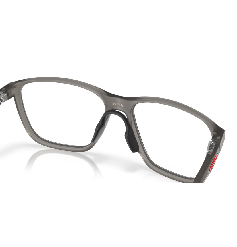 OAKLEY  - FUTURITY RS - OX8186 - 818602 - 56