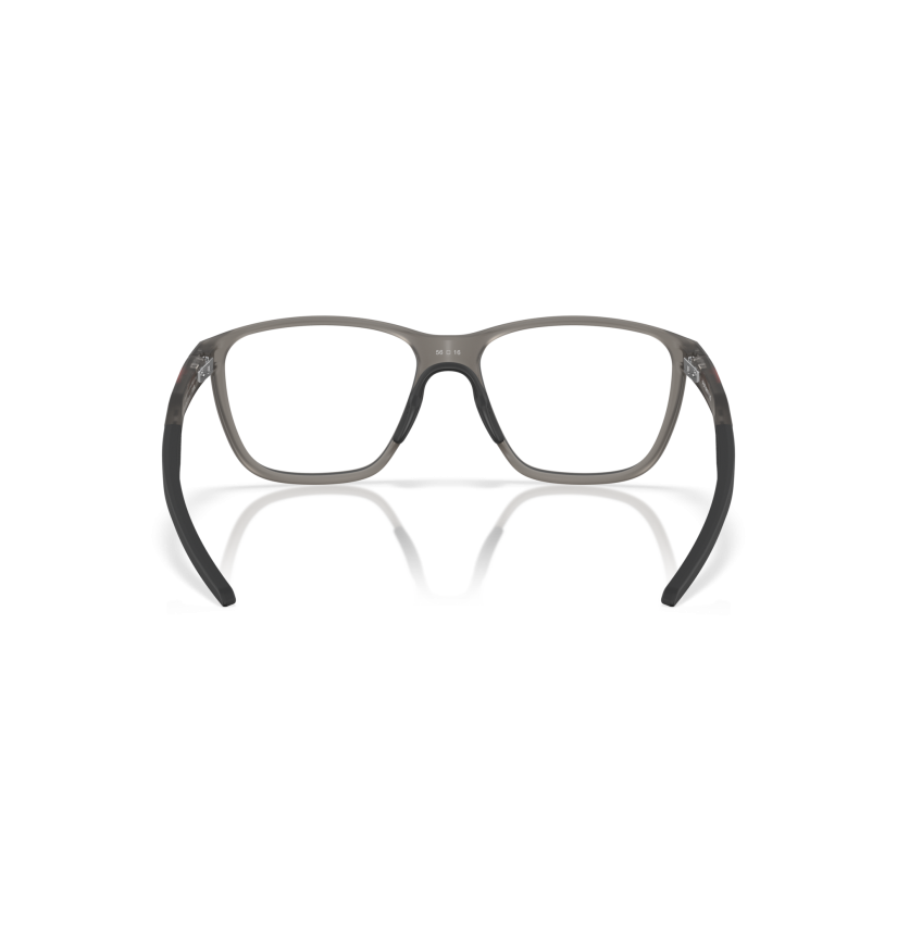 OAKLEY  - FUTURITY RS - OX8186 - 818602 - 56