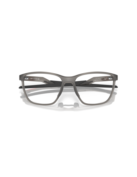 OAKLEY  - FUTURITY RS - OX8186 - 818602 - 56