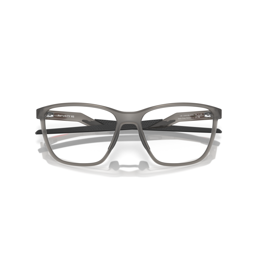 OAKLEY  - FUTURITY RS - OX8186 - 818602 - 56