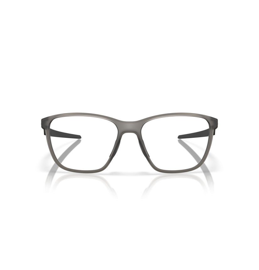 OAKLEY  - FUTURITY RS - OX8186 - 818602 - 56