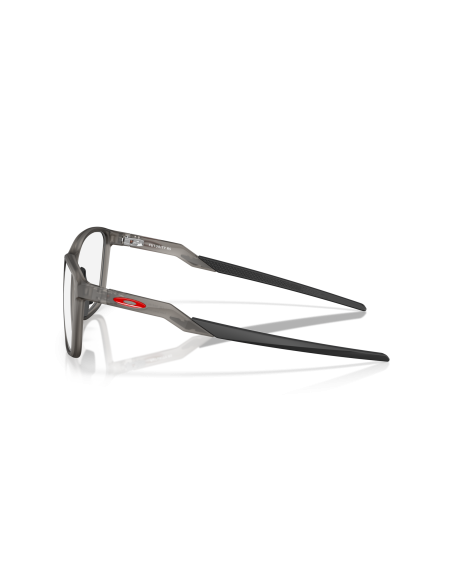 OAKLEY  - FUTURITY RS - OX8186 - 818602 - 56