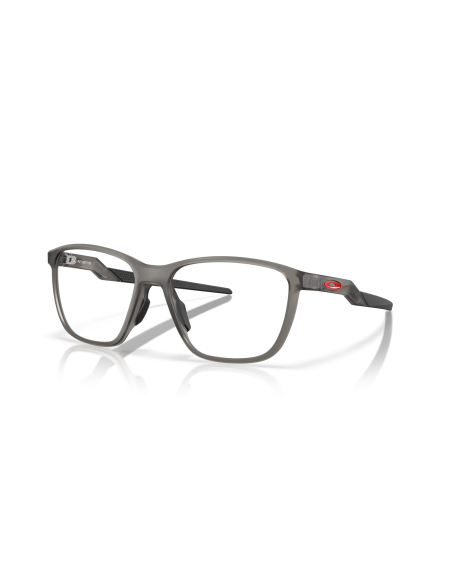 OAKLEY  - FUTURITY RS - OX8186 - 818602 - 56