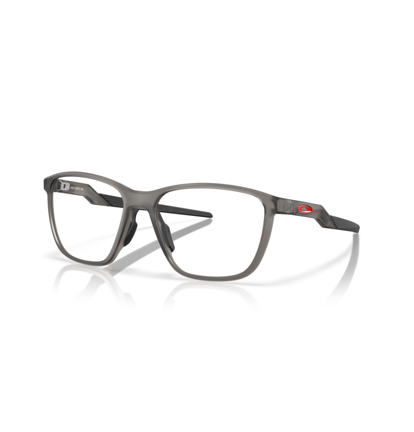 OAKLEY  - FUTURITY RS - OX8186 - 818602 - 56