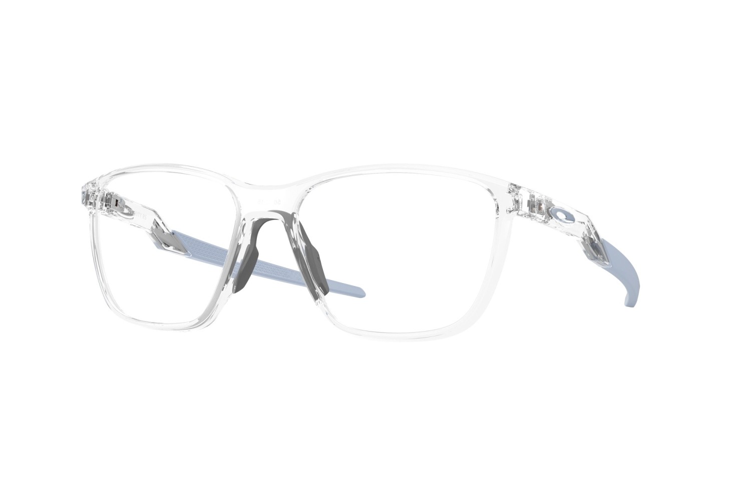 OAKLEY  - FUTURITY RS - OX8186 - 818603 - 56