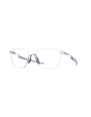 OAKLEY  - FUTURITY RS - OX8186 - 818603 - 56