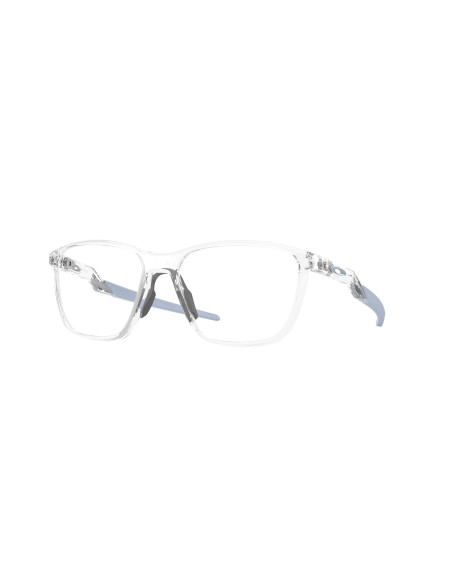 OAKLEY  - FUTURITY RS - OX8186 - 818603 - 56