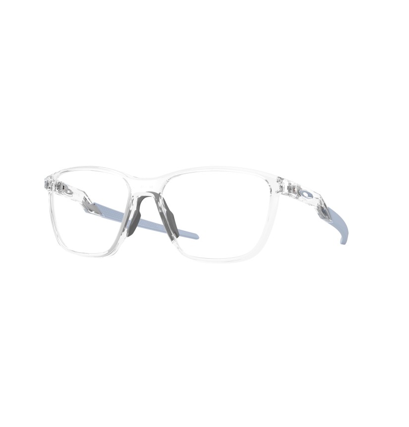 OAKLEY  - FUTURITY RS - OX8186 - 818603 - 56