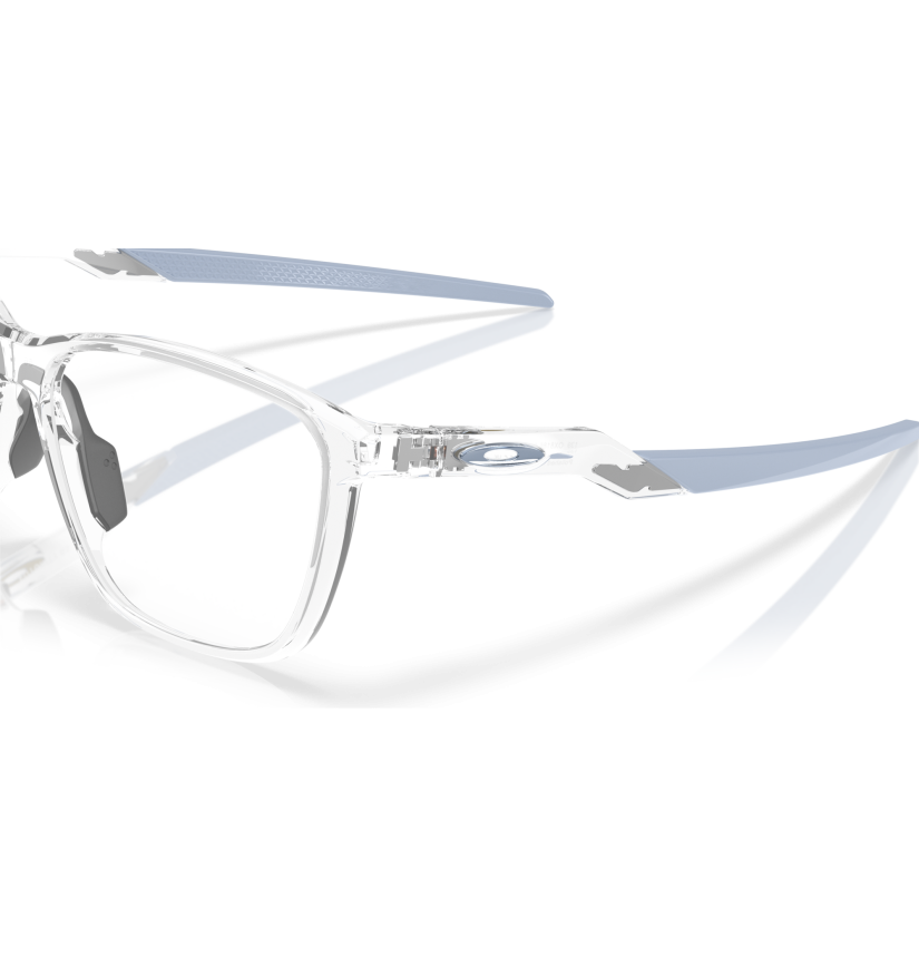 OAKLEY  - FUTURITY RS - OX8186 - 818603 - 56