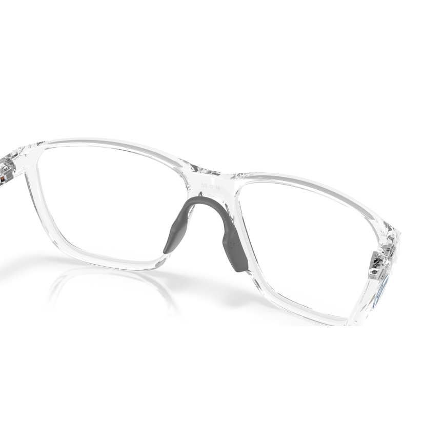 OAKLEY  - FUTURITY RS - OX8186 - 818603 - 56