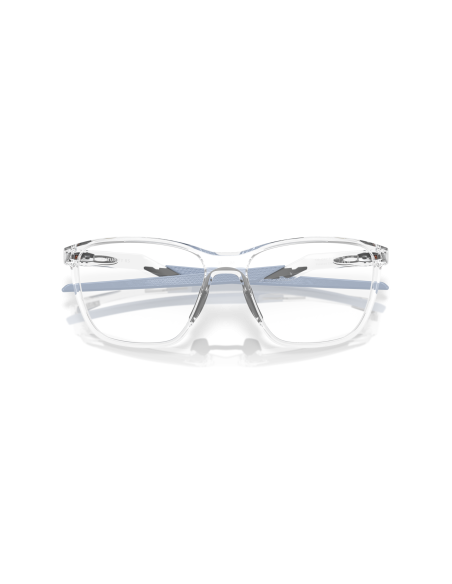 OAKLEY  - FUTURITY RS - OX8186 - 818603 - 56