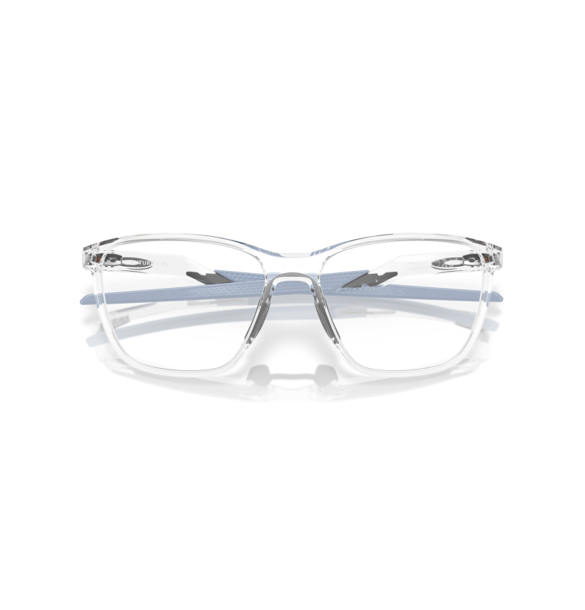 OAKLEY  - FUTURITY RS - OX8186 - 818603 - 56