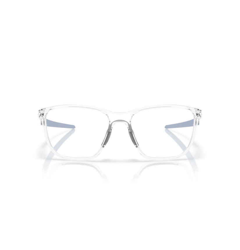 OAKLEY  - FUTURITY RS - OX8186 - 818603 - 56
