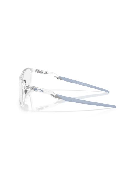 OAKLEY  - FUTURITY RS - OX8186 - 818603 - 56