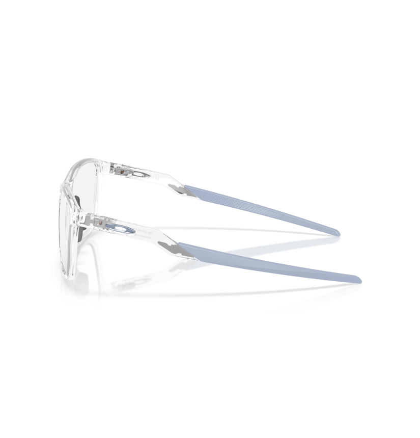 OAKLEY  - FUTURITY RS - OX8186 - 818603 - 56