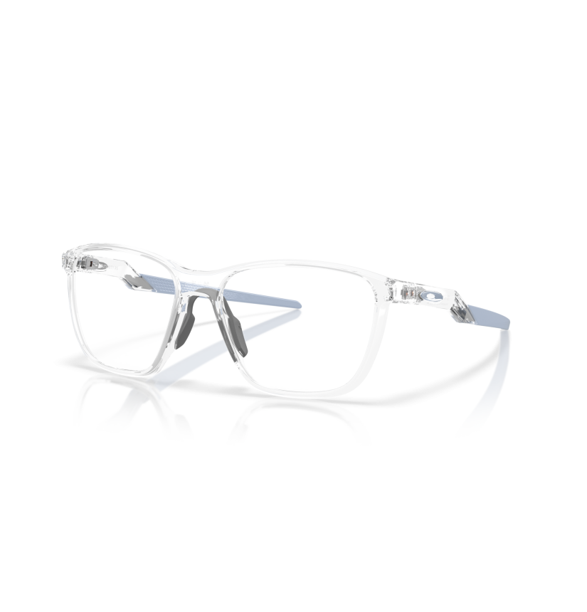 OAKLEY  - FUTURITY RS - OX8186 - 818603 - 56