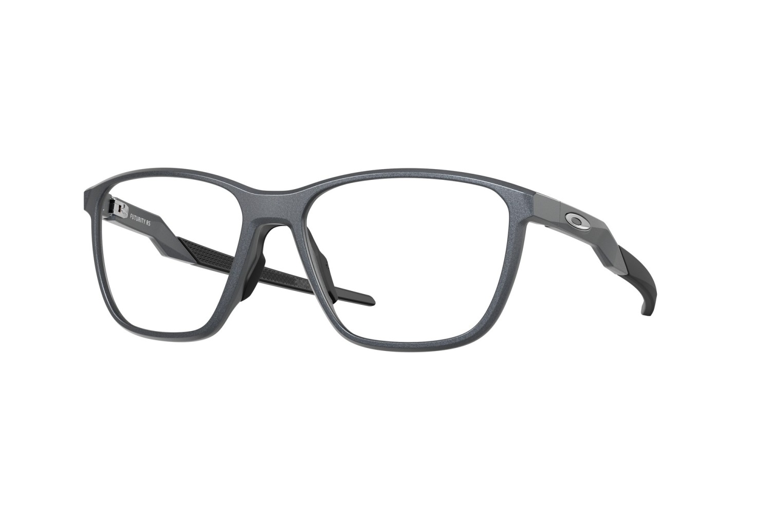 OAKLEY  - FUTURITY RS - OX8186 - 818604 - 56