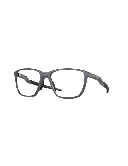 OAKLEY  - FUTURITY RS - OX8186 - 818604 - 56