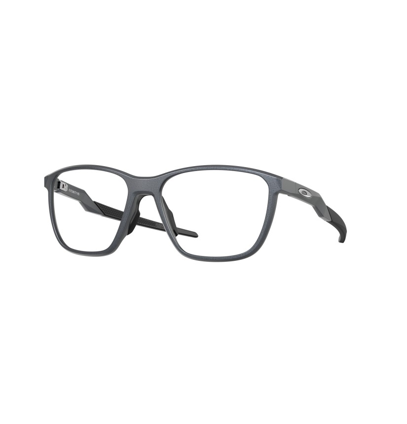 OAKLEY  - FUTURITY RS - OX8186 - 818604 - 56