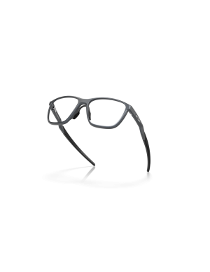 OAKLEY  - FUTURITY RS - OX8186 - 818604 - 56 2