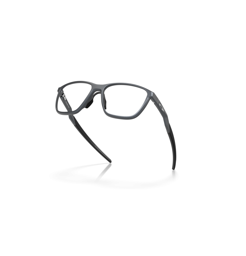 OAKLEY  - FUTURITY RS - OX8186 - 818604 - 56