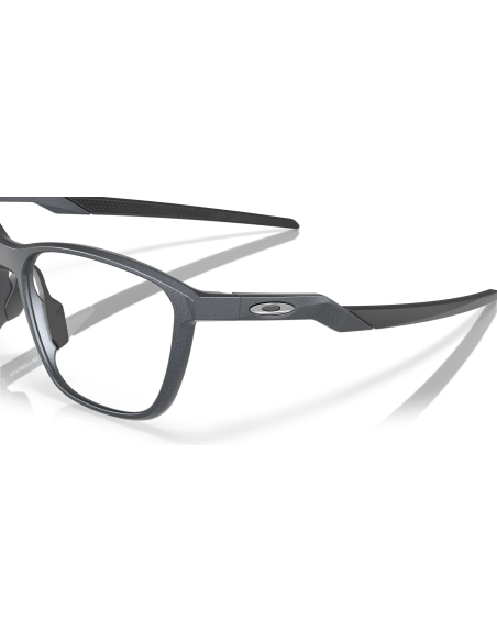 OAKLEY  - FUTURITY RS - OX8186 - 818604 - 56
