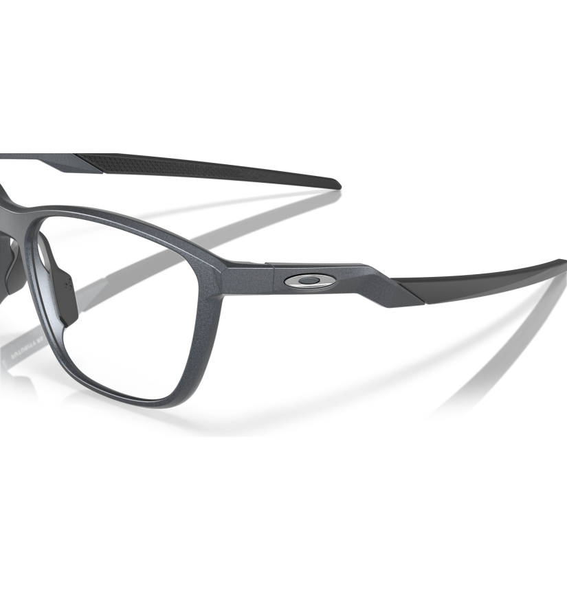 OAKLEY  - FUTURITY RS - OX8186 - 818604 - 56