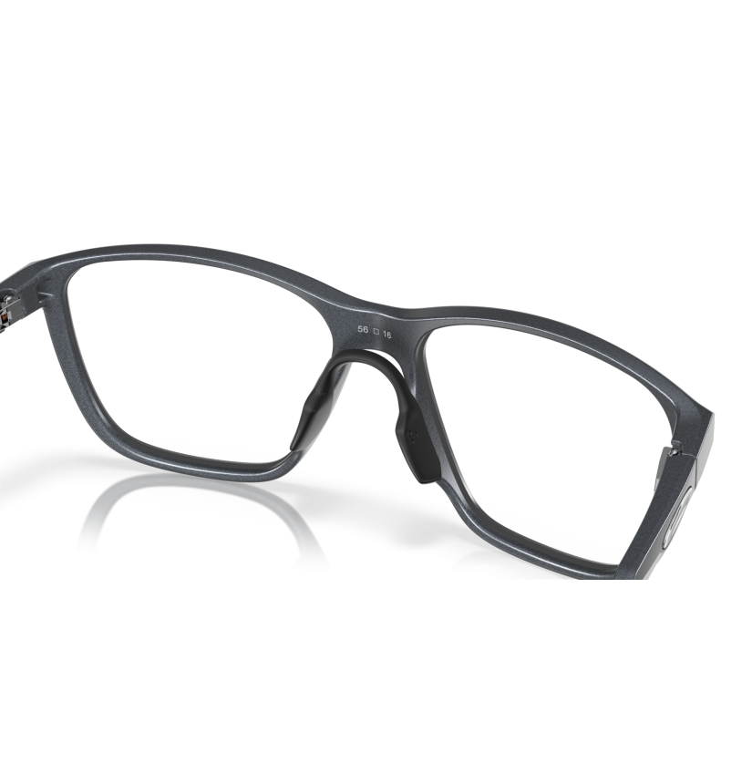 OAKLEY  - FUTURITY RS - OX8186 - 818604 - 56