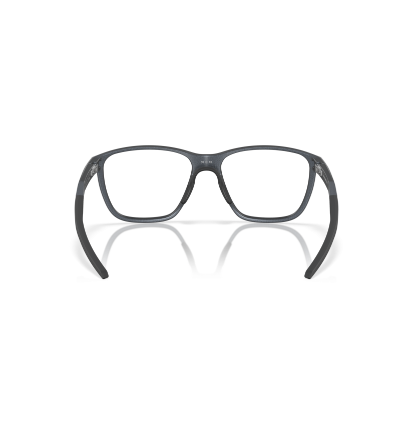 OAKLEY  - FUTURITY RS - OX8186 - 818604 - 56