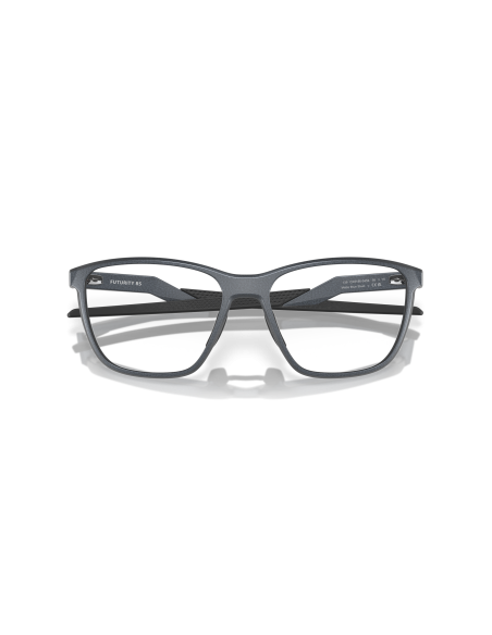 OAKLEY  - FUTURITY RS - OX8186 - 818604 - 56