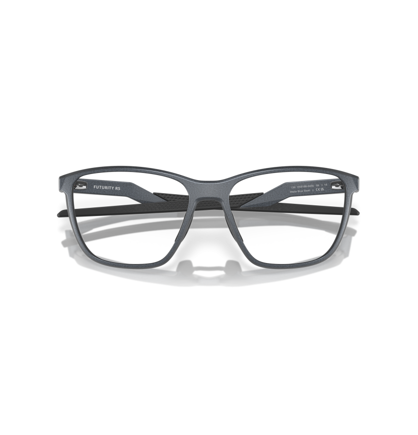 OAKLEY  - FUTURITY RS - OX8186 - 818604 - 56