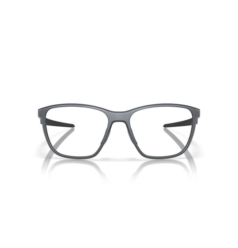 OAKLEY  - FUTURITY RS - OX8186 - 818604 - 56