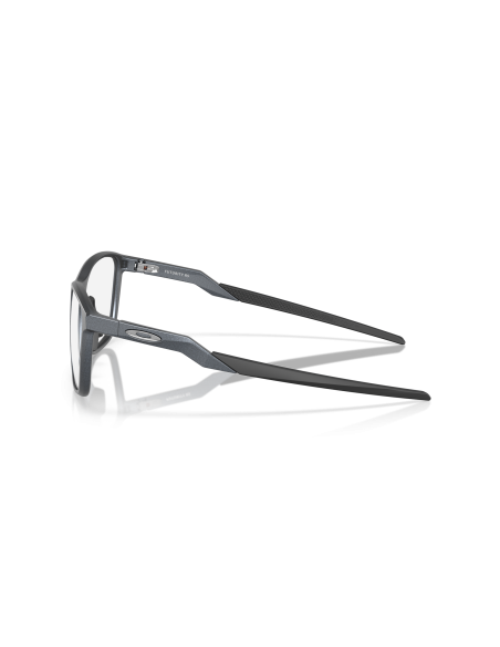 OAKLEY  - FUTURITY RS - OX8186 - 818604 - 56