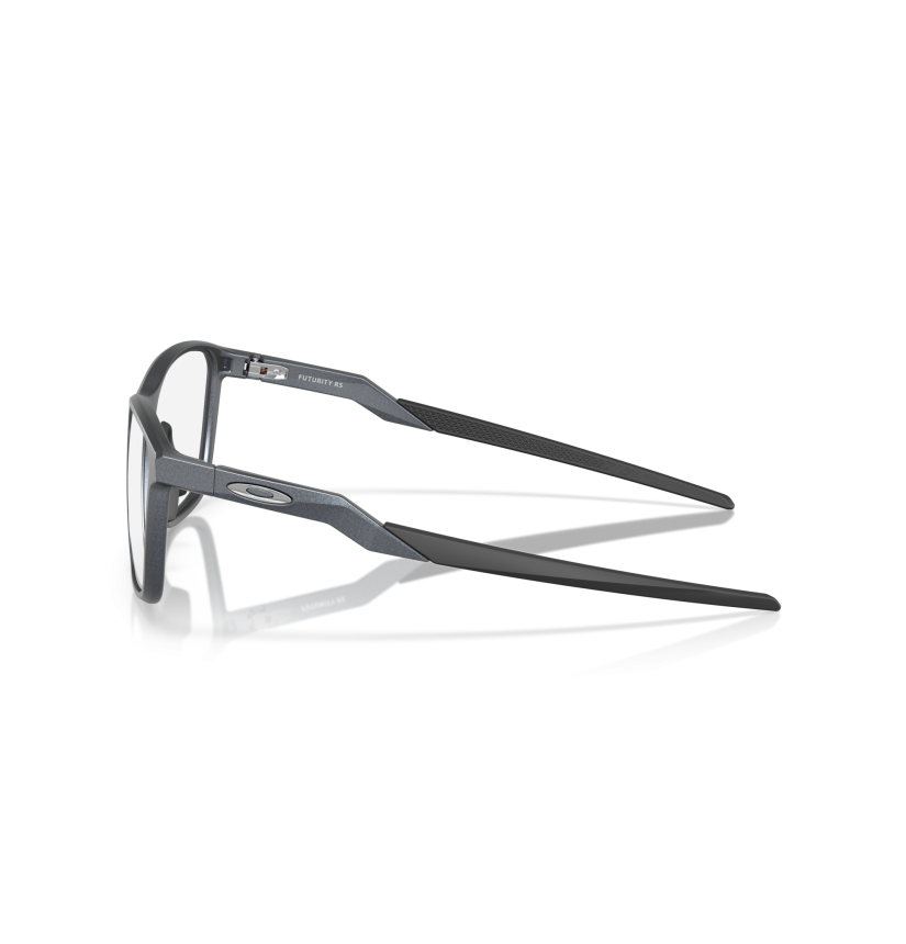OAKLEY  - FUTURITY RS - OX8186 - 818604 - 56