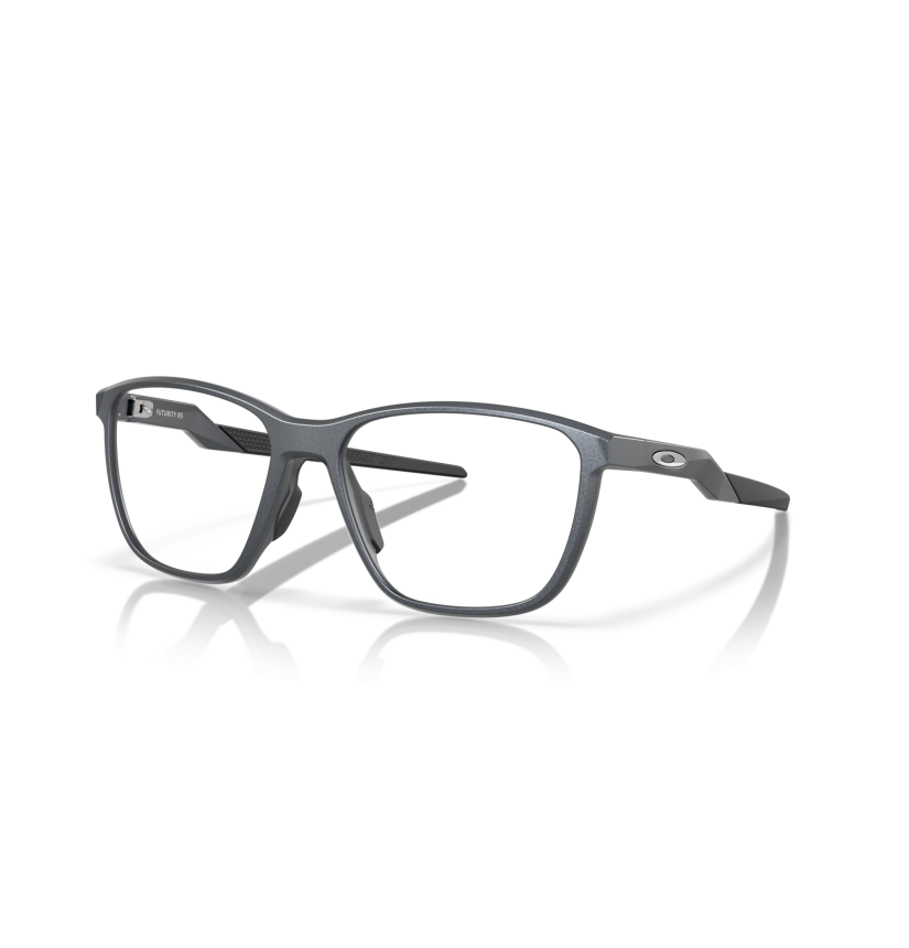 OAKLEY  - FUTURITY RS - OX8186 - 818604 - 56